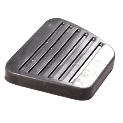 Bremspedal 8978534130 8 97853413 0 ISUZU 4HG1 4HG1-T 4HE1 Lkw-Teile