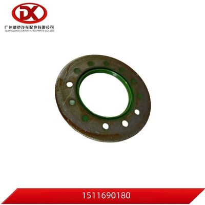 Federspulenwascher 1511690180 1 51169018 0 für ISUZU CYZ51 FVR34 Lkw-Teile