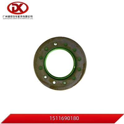 Federspulenwascher 1511690180 1 51169018 0 für ISUZU CYZ51 FVR34 Lkw-Teile