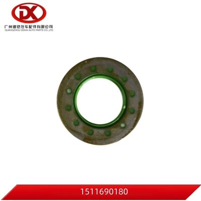 Federspulenwascher 1511690180 1 51169018 0 für ISUZU CYZ51 FVR34 Lkw-Teile