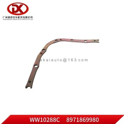 Kautschukdichtöl 8971869940 8 97186994 0 8971869980 8971870000 8 97186998 0 8 97187000 0 Für ISUZU NQR71/75/90/NPR75/FSR90 Lkw-Teile