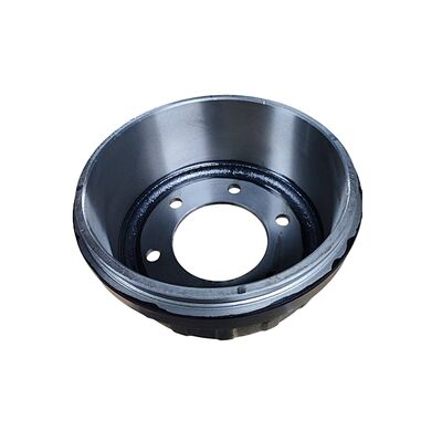 Bremstrommel 8971881150 8970812192 8 97188115 0 8 97081219 2 für ISUZU 4HG1/4HG1-T/4HE1/4HK1/700P/NPR/NQR Lkw-Teile