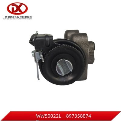 Bremssklavenzylinder vorne links 8973588740 8 97358874 0 für Isuzu 4HG1-T/4HE1/4HK1 LKW-Teile