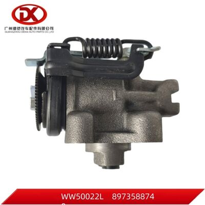 Bremssklavenzylinder vorne links 8973588740 8 97358874 0 für Isuzu 4HG1-T/4HE1/4HK1 LKW-Teile