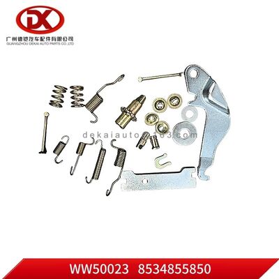 Handbremsereparatur-Kit 8534855850 8 53485585 0 für ISUZU 700P KY NQR Lkw-Teile