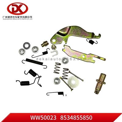 Handbremsereparatur-Kit 8534855850 8 53485585 0 für ISUZU 700P KY NQR Lkw-Teile