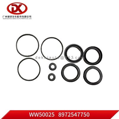 Bremsmastersilinder Reparatur-Kit 8972547750 8 97254775 0 für ISUZU 4HG1/4HG1-T/4HE1/4HK1 TRUCK PARTS