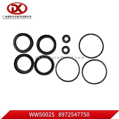 Bremsmastersilinder Reparatur-Kit 8972547750 8 97254775 0 für ISUZU 4HG1/4HG1-T/4HE1/4HK1 TRUCK PARTS