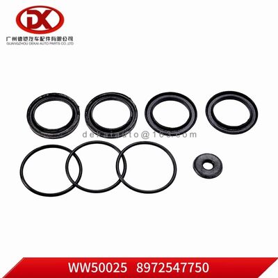 Bremsmastersilinder Reparatur-Kit 8972547750 8 97254775 0 für ISUZU 4HG1/4HG1-T/4HE1/4HK1 TRUCK PARTS