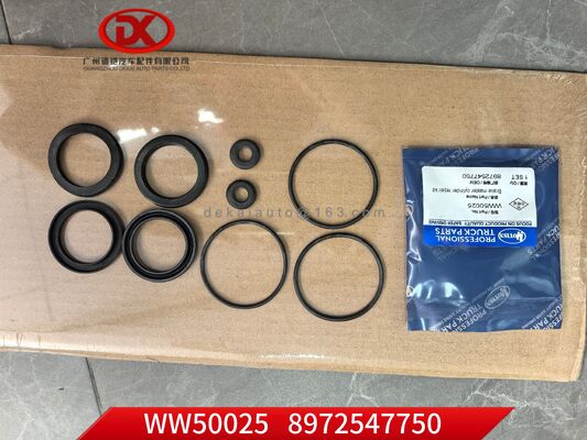 Bremsmastersilinder Reparatur-Kit 8972547750 8 97254775 0 für ISUZU 4HG1/4HG1-T/4HE1/4HK1 TRUCK PARTS