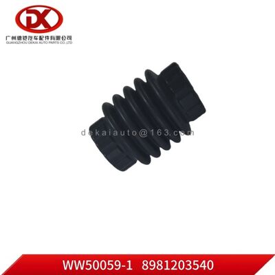 Kofferraumstift Vorderer Bremssattel 4777537121 8981203540 8 98120354 0 4 77753712 1 für ISUZU NPR75 Е5 LKW-TEILE