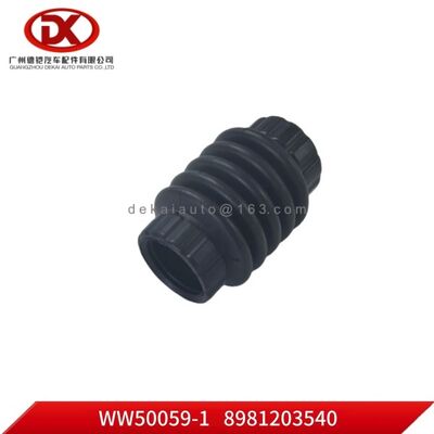 Kofferraumstift Vorderer Bremssattel 4777537121 8981203540 8 98120354 0 4 77753712 1 für ISUZU NPR75 Е5 LKW-TEILE