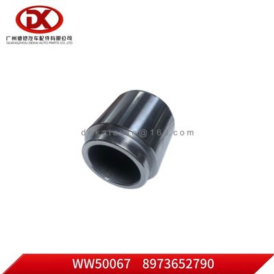 Pistonhalter Bremse 8973652790 8 97365279 0 ISUZU NPR75 Lkw-Teile