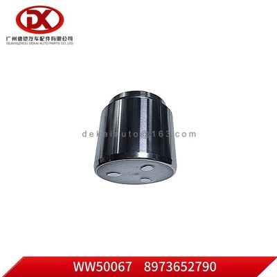 Pistonhalter Bremse 8973652790 8 97365279 0 ISUZU NPR75 Lkw-Teile