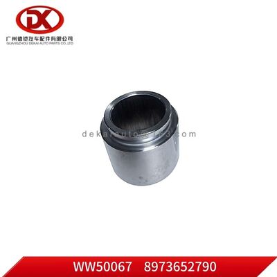 Pistonhalter Bremse 8973652790 8 97365279 0 ISUZU NPR75 Lkw-Teile