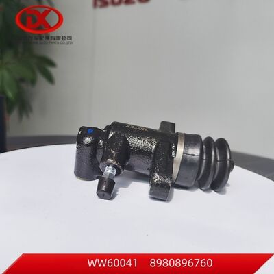 Bremszylinder 8980896760 8 98089676 0 ISUZU 700P 4HK1 Lkw-Teile