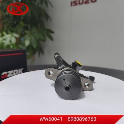 Bremszylinder 8980896760 8 98089676 0 ISUZU 700P 4HK1 Lkw-Teile