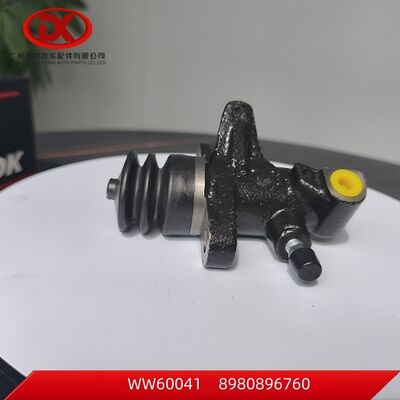 Bremszylinder 8980896760 8 98089676 0 ISUZU 700P 4HK1 Lkw-Teile