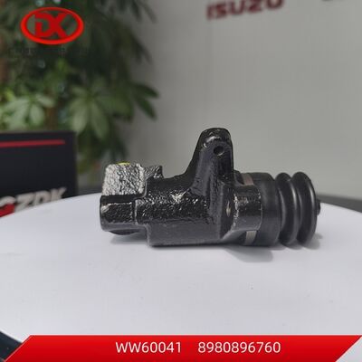 Bremszylinder 8980896760 8 98089676 0 ISUZU 700P 4HK1 Lkw-Teile