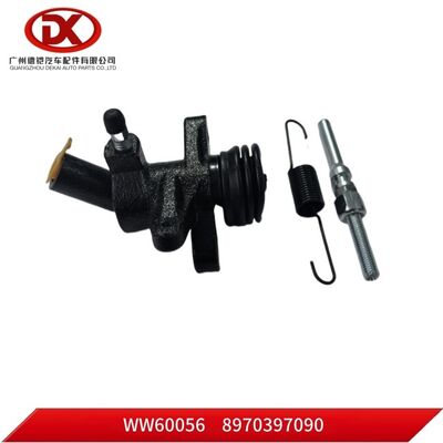 Zylinder zur Verringerung der Bremsschicht 8970397090 8 97039709 0 ISUZU MZZ6U 4HE1 Lastwagenteile