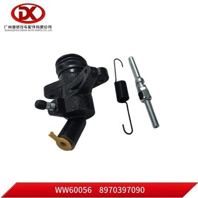 Zylinder zur Verringerung der Bremsschicht 8970397090 8 97039709 0 ISUZU MZZ6U 4HE1 Lastwagenteile