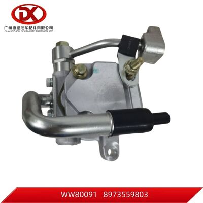 LENKVERSTÄRKERPUMPE 8973559803 8 97355980 3 für ISUZU 4JJ1Truck Teile