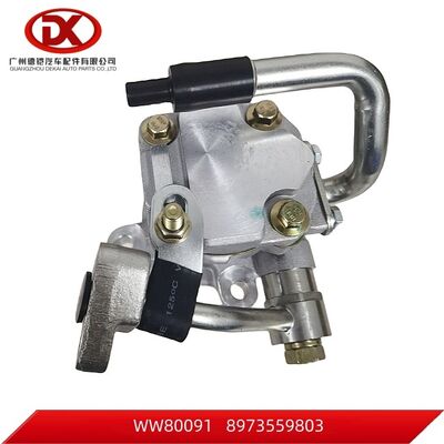 LENKVERSTÄRKERPUMPE 8973559803 8 97355980 3 für ISUZU 4JJ1Truck Teile