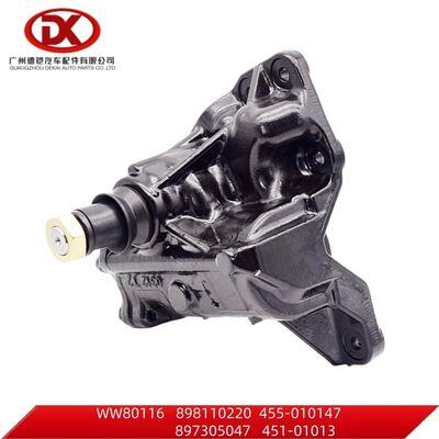 Kraftlenkerbox 8981102207 8 98110220 5 ISUZU NPR 4HG1 Lkw-Teile