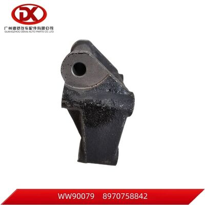 Alternator-Behälter 8970758842 8 97075884 2 ISUZU 700P/4HF1/4HG1/4HG1-T/4HE1/4HK1 Lkw-Teile