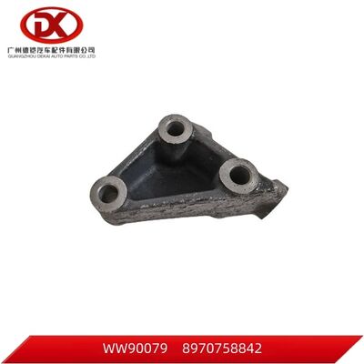 Alternator-Behälter 8970758842 8 97075884 2 ISUZU 700P/4HF1/4HG1/4HG1-T/4HE1/4HK1 Lkw-Teile