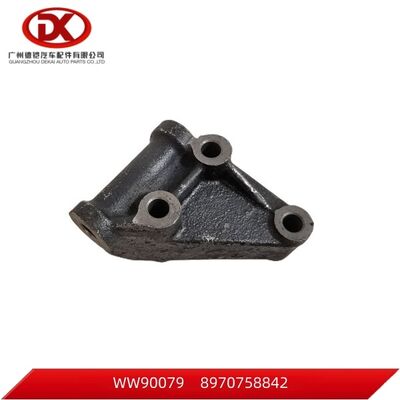 Alternator-Behälter 8970758842 8 97075884 2 ISUZU 700P/4HF1/4HG1/4HG1-T/4HE1/4HK1 Lkw-Teile