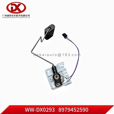 Ölbehälter Sensor 8979452590 8 97945259 0 für ISUZU D-MAX 4JA1 Lkw-Teile