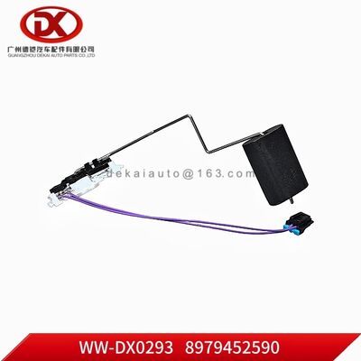 Ölbehälter Sensor 8979452590 8 97945259 0 für ISUZU D-MAX 4JA1 Lkw-Teile