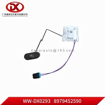 Ölbehälter Sensor 8979452590 8 97945259 0 für ISUZU D-MAX 4JA1 Lkw-Teile