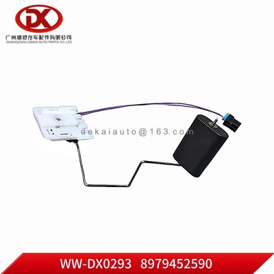 Ölbehälter Sensor 8979452590 8 97945259 0 für ISUZU D-MAX 4JA1 Lkw-Teile