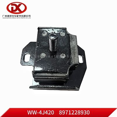 Motormontage; LH 8971228930 8 97122893 0 für ISUZU 600P NKR 4HF1 Lastwagenteile