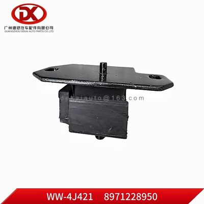 Motorlager; RE 8971228950 8 97122895 0 Für ISUZU 600P NKR 4HF1 LKW-Teile