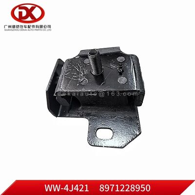 Motorlager; RE 8971228950 8 97122895 0 Für ISUZU 600P NKR 4HF1 LKW-Teile