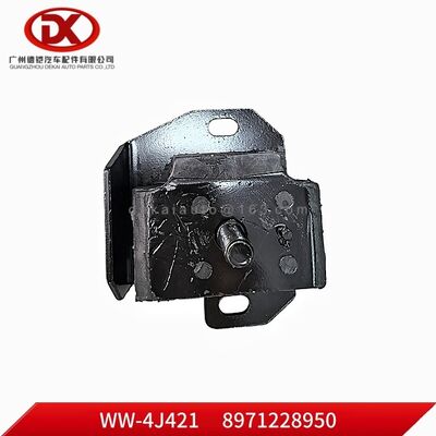 Motorlager; RE 8971228950 8 97122895 0 Für ISUZU 600P NKR 4HF1 LKW-Teile