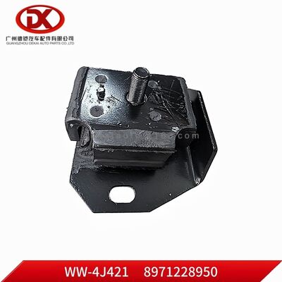 Motorlager; RE 8971228950 8 97122895 0 Für ISUZU 600P NKR 4HF1 LKW-Teile