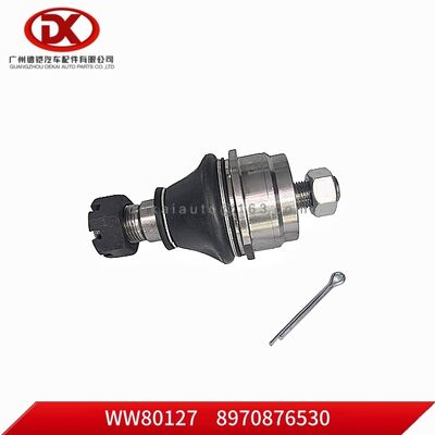 Ballgelenk 8970217530 8971424521 8 97021753 0 8 97142452 1 Für ISUZU NLR-85 Lkw-Teile