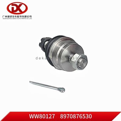 Ballgelenk 8970217530 8971424521 8 97021753 0 8 97142452 1 Für ISUZU NLR-85 Lkw-Teile