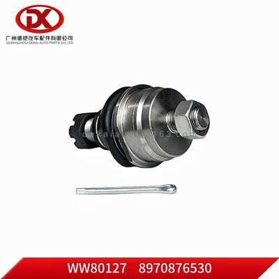 Ballgelenk 8970217530 8971424521 8 97021753 0 8 97142452 1 Für ISUZU NLR-85 Lkw-Teile
