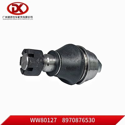 Ballgelenk 8970217530 8971424521 8 97021753 0 8 97142452 1 Für ISUZU NLR-85 Lkw-Teile