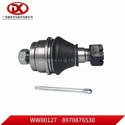 Ballgelenk 8970217530 8971424521 8 97021753 0 8 97142452 1 Für ISUZU NLR-85 Lkw-Teile