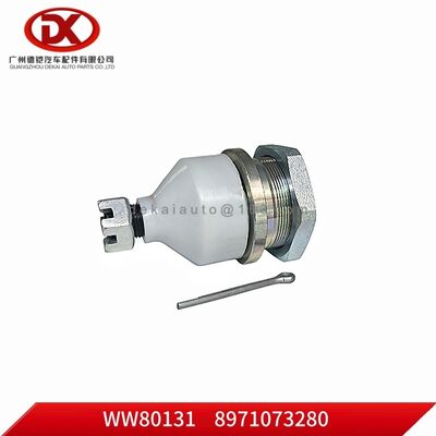 End Asm; Vorderachse 8973273695 8971073280 8 97327369 5 8 97107328 0 Für ISUZU NPR NKR LKW-Teile