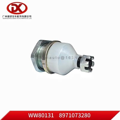 End Asm; Vorderachse 8973273695 8971073280 8 97327369 5 8 97107328 0 Für ISUZU NPR NKR LKW-Teile