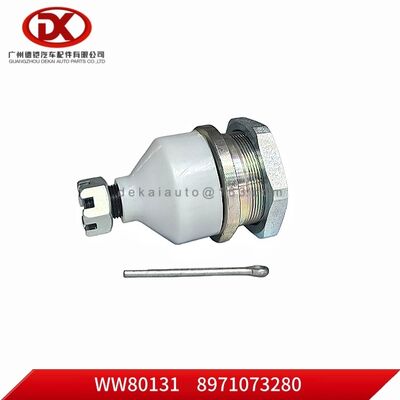 End Asm; Vorderachse 8973273695 8971073280 8 97327369 5 8 97107328 0 Für ISUZU NPR NKR LKW-Teile
