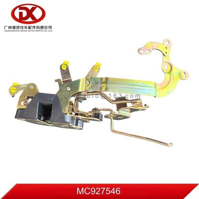 RIEGEL VR TÜR RE LI MC927546 MC927548 für Mitsubishi LKW-Teile