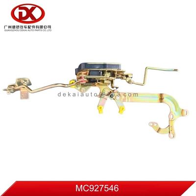 RIEGEL VR TÜR RE LI MC927546 MC927548 für Mitsubishi LKW-Teile